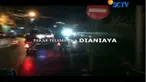 Kasus ini mendapat perhatian serius aparat keamanan karena menjadi sorotan publik dan menjadi viral di media sosial