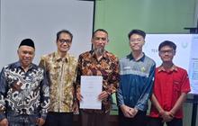Pemkot Cirebon Prioritaskan Penguatan Program PPA di Sekolah untuk Lingkungan Belajar Aman