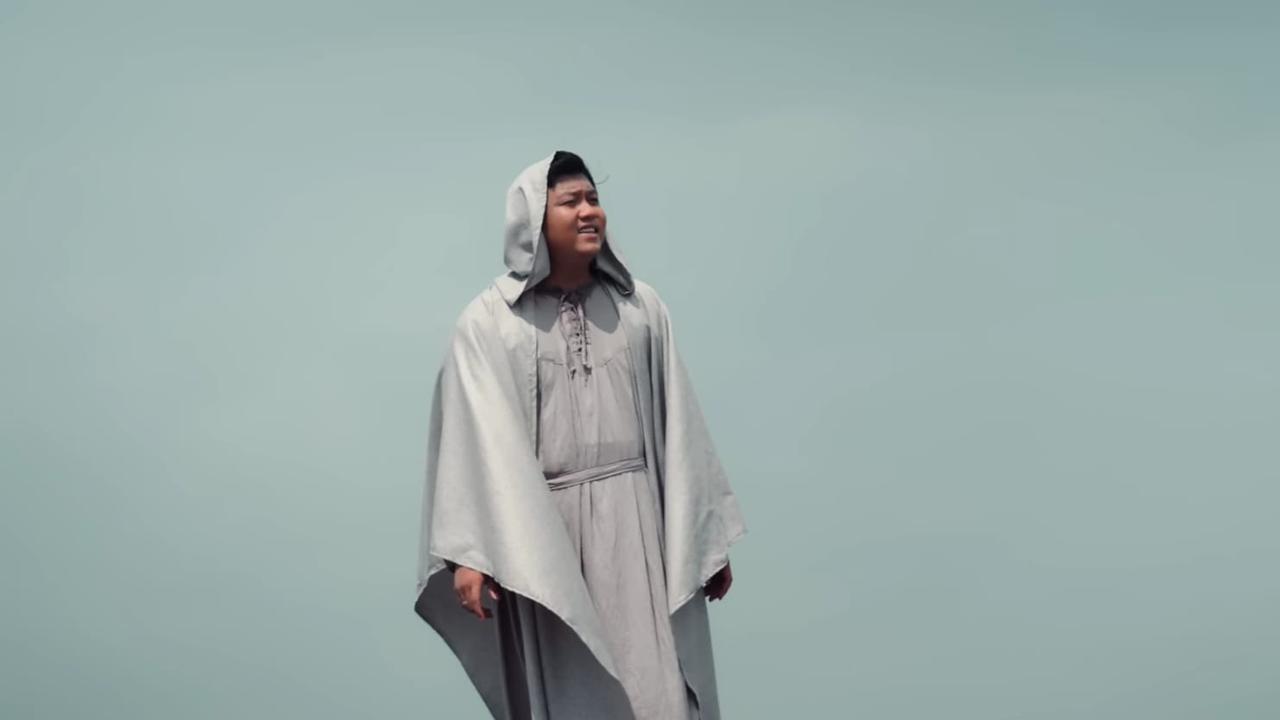 Baru Rilis Sehari, Lagu Baru Denny Caknan feat Soimah Trending 3 YouTube