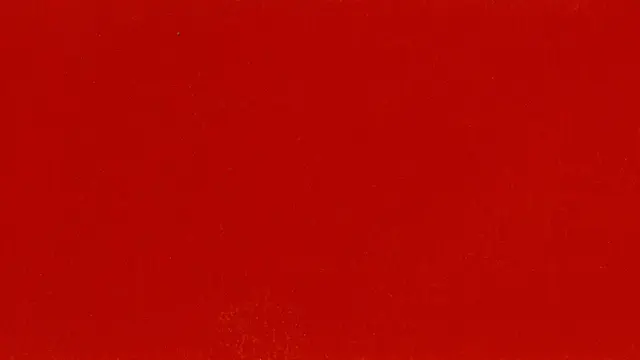 Warna merah