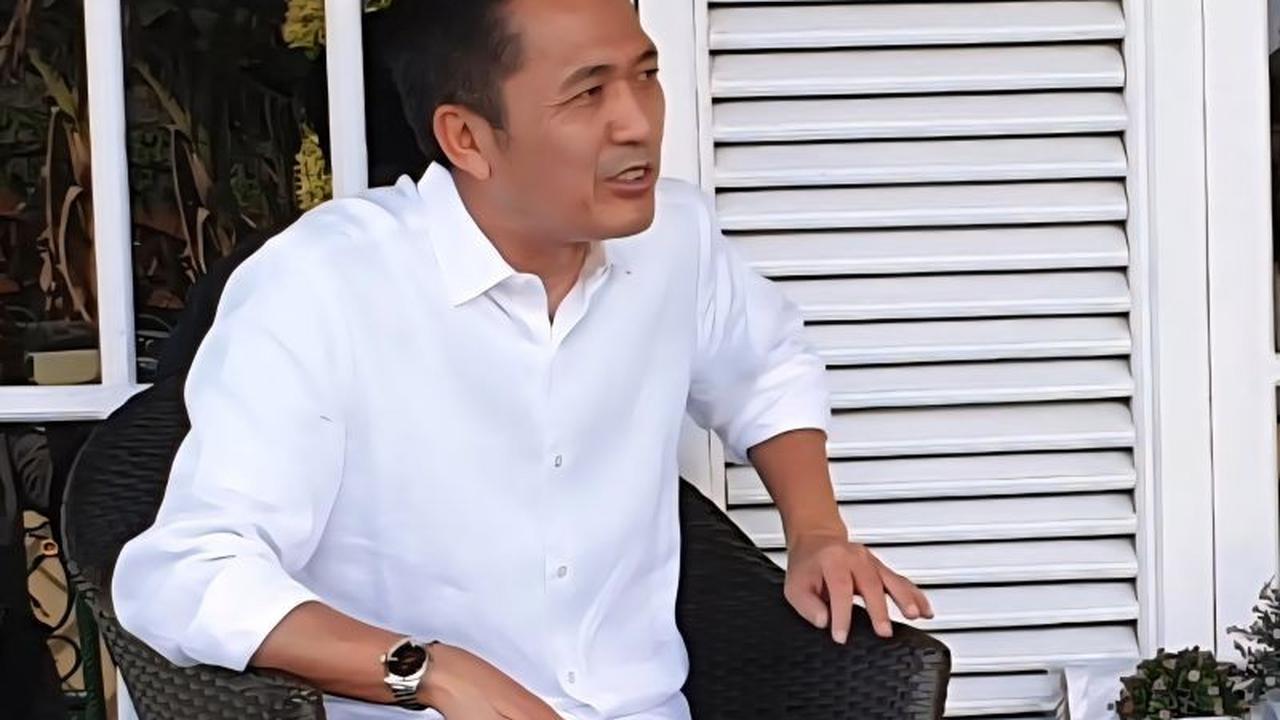 Wali Kota Palembang Imbau Warga Teliti Hewan Kurban Jelang Idul Adha 2026