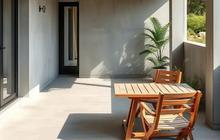 7 Desain Teras Rumah Ramah Anak, Cocok untuk Tempat Main yang Aman