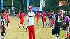 liputan6