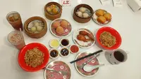 9 Rekomendasi Tempat Makan Malam 24 Jam di Kemang yang Buka Nonstop Sampai Dini Hari