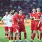 3 Amunisi Timnas Indonesia yang Bisa Menjadi Pembeda di Piala Asia 2027: Semoga Bisa Segera Sembuh dari Cedera!
