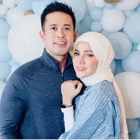 (Instagram/aufar.hutapea)