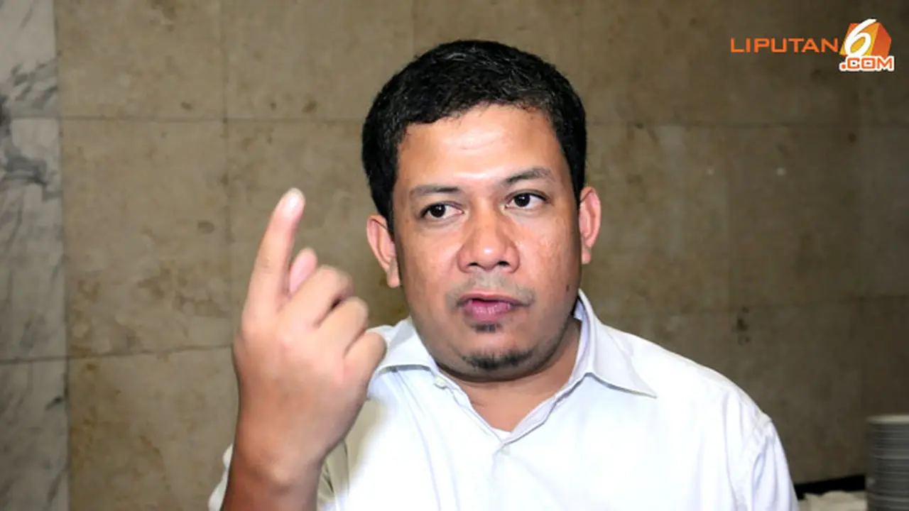fahrihamzah-persilahkan-130619b.jpg