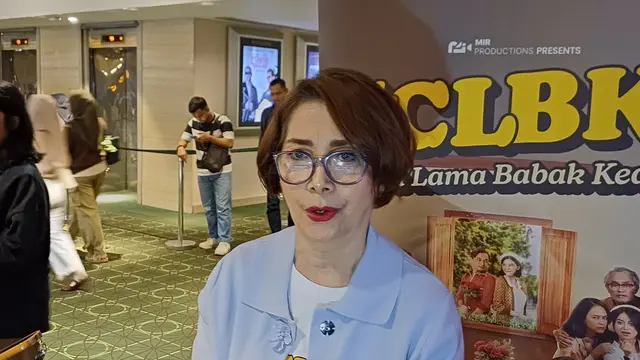 Widyawati