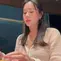 Son Ye Jin unggah video mukbang usai serangkaian agenda kerjanya di Taiwan