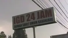 liputan6