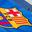 Fútbol Club Barcelona, juga dikenal sebagai Barcelona atau Barça.