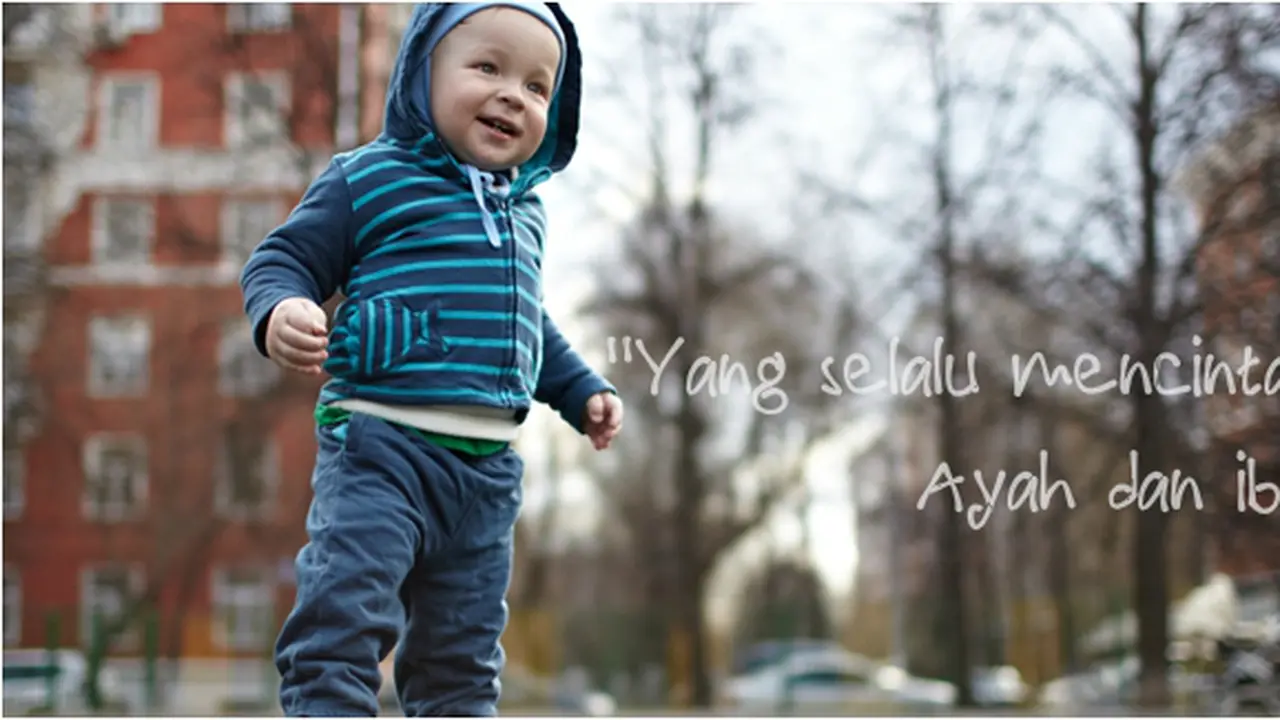 Courtesy ShutterStock.com