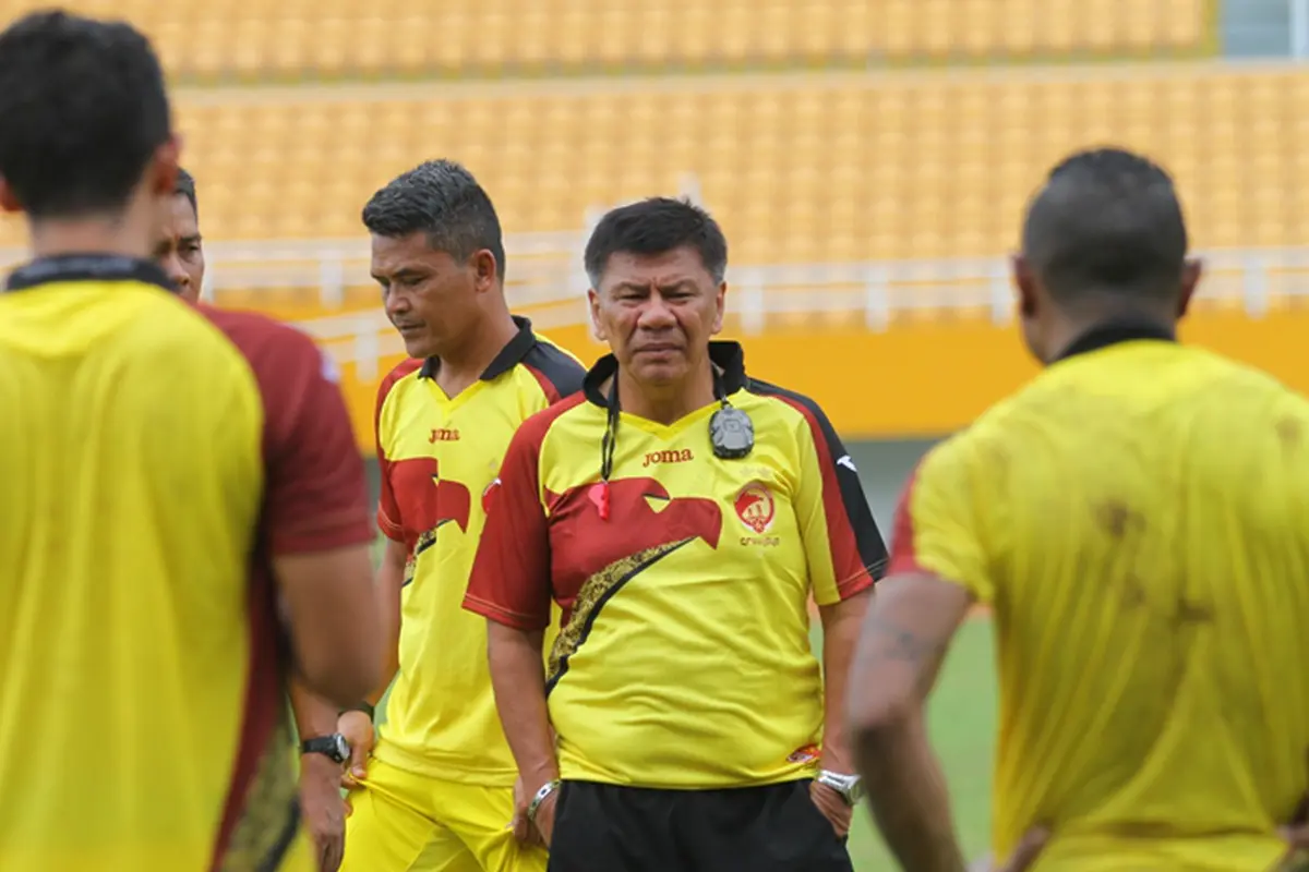 Sriwijaya FC