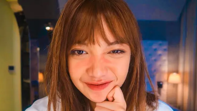 Bella Kuku