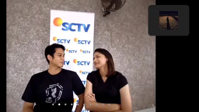 Antonio Blanco Jr - Callista Arum