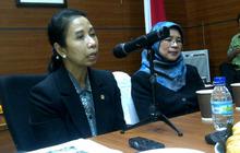 Utang ke China sampai gadai BUMN, Rini diminta koordinasi dengan DPR