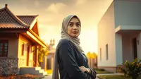 Mimpi Pindah Rumah Menurut Islam, Ini Tafsir dan Maknanya