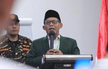 Punya Jejak Sejarah Banyak, Cirebon Raya Ajukan Diri Jadi Tuan Rumah Muktamar ke-35 NU