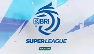 Hasil BRI Super League: Persebaya Susah Payah Kalahkan 10 Pemain PSIM