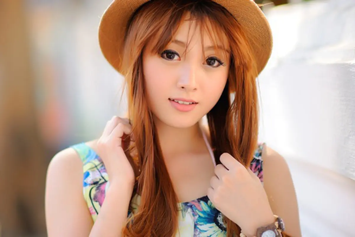 Foto: copyright shutterstock.com