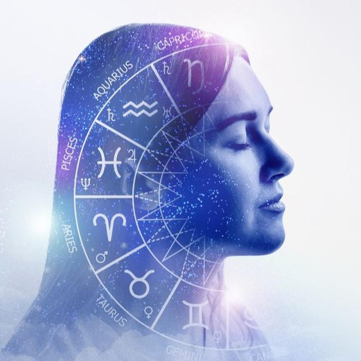 Mengenal Barnum Effect, Fenomena Psikologis yang Bikin Seseorang Percaya Zodiak
