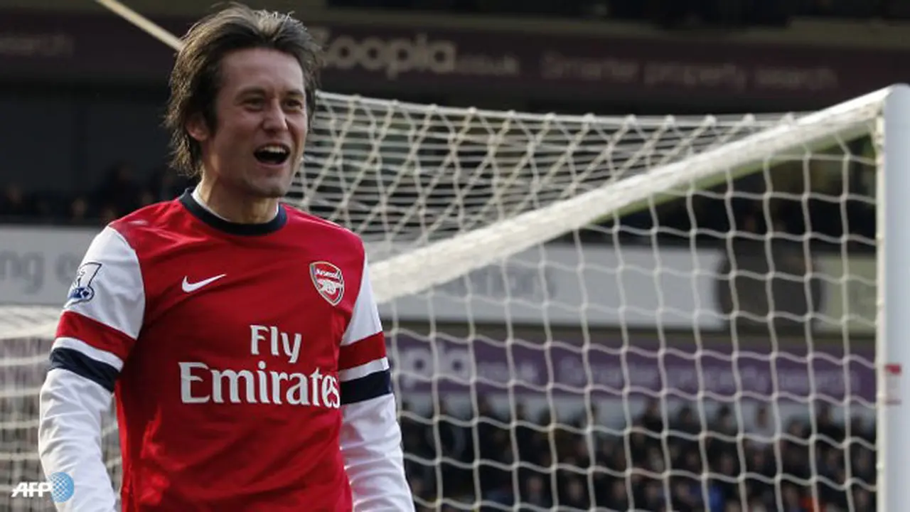 tomas-rosicky-130725a.jpg
