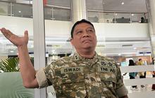 Oditur Militer Pertimbangkan Panggil Dokter Andrie Yunus ke Persidangan Kasus Penyiraman Air Keras