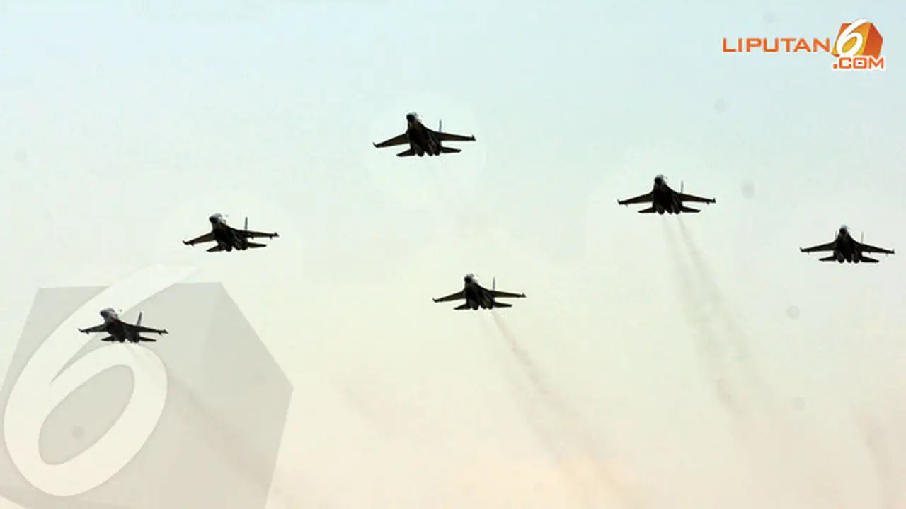 1-atraksi-tni-131005c.jpg