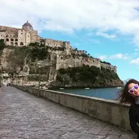 Kabar bahagia tengah berada dikehidupan Kim Tae Hee dan pasangannya, Rain. Pasalnya, kini Kim tengah mengandung anak pertamanya setelah melangsungkan pernikahan dengan Rain lima bulan yang lalu. (Instagram/taeheekim)