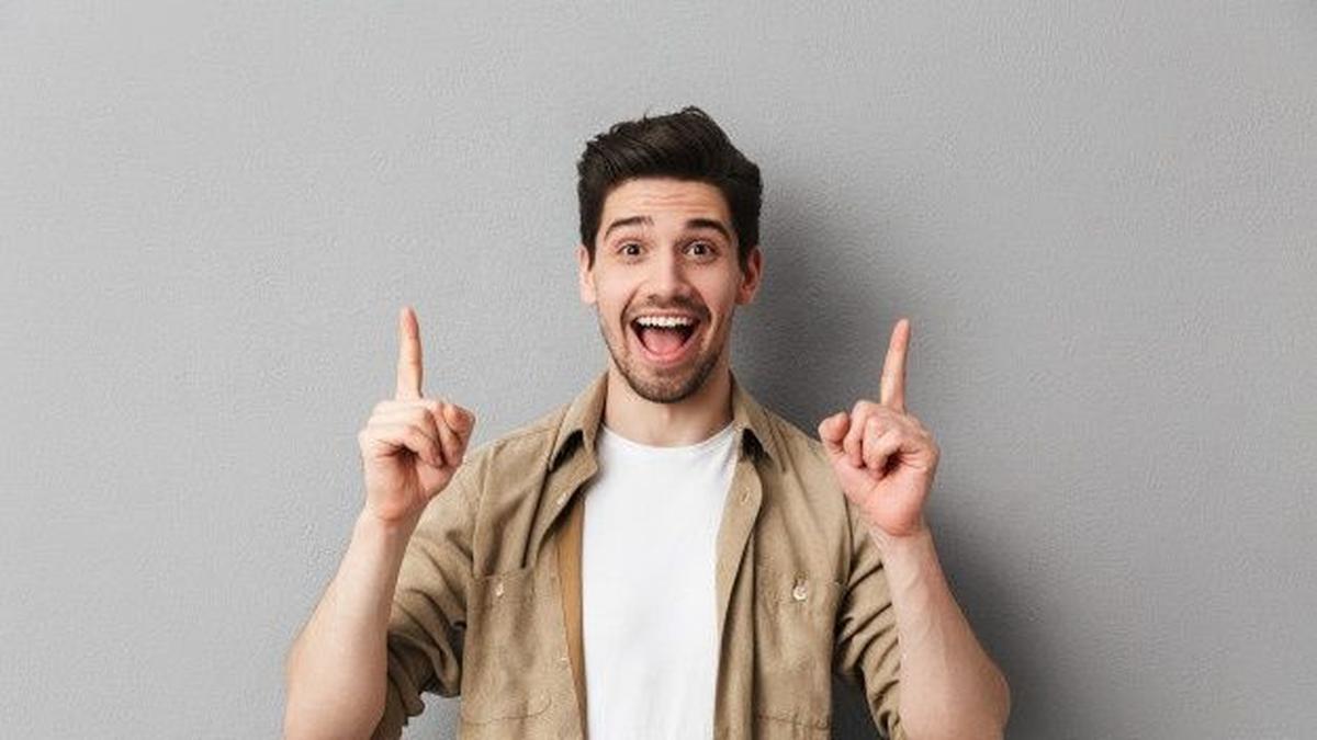 Cara Mengenali Pria yang Mencintai dengan Setulus Hati, Ini Tanda-Tandanya
