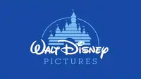 Fakta dibalik logo studio film Walt Disney. Source: Mentalfloss.com