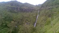 Berita Korban Tewas Longsor Air Terjun Sedudo Terpopuler