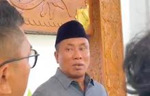 Kronologi Pesta Narkoba Tiga Anggota DPRD di Jatim Terbongkar