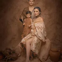 (Instagram/riomotret)