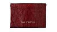 Dompet pria dari brand lokal BELL LIVING LAB. (dok. Tokopedia/BELL LIVING LAB)