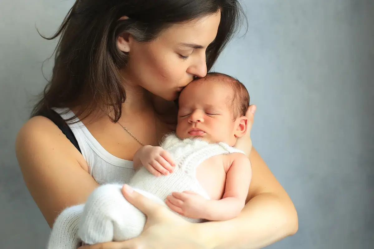 Bayi