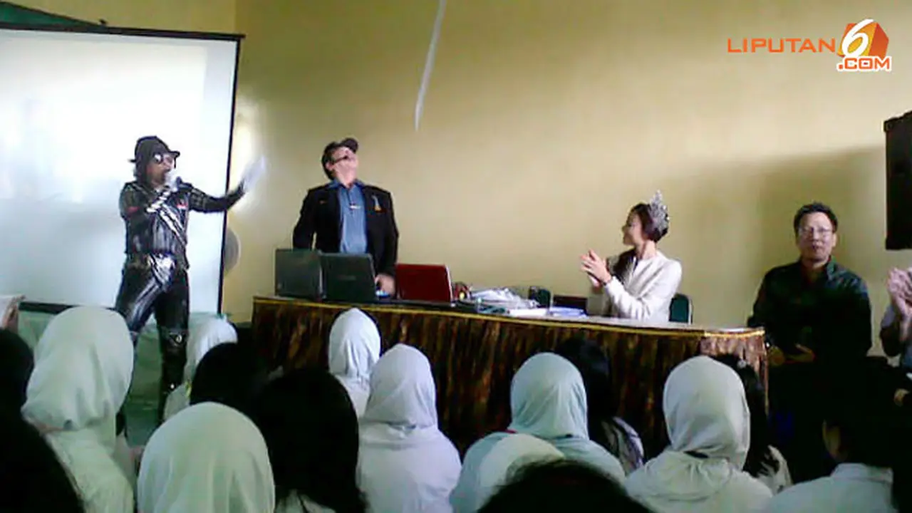 bahaya-narkotika-smp130712b.jpg