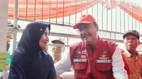 Mensos Sebut Ada 1,3 Juta Rekening Gagal Salurkan Bansos, Bakal Koordinasi dengan Himbara sampai PPATK