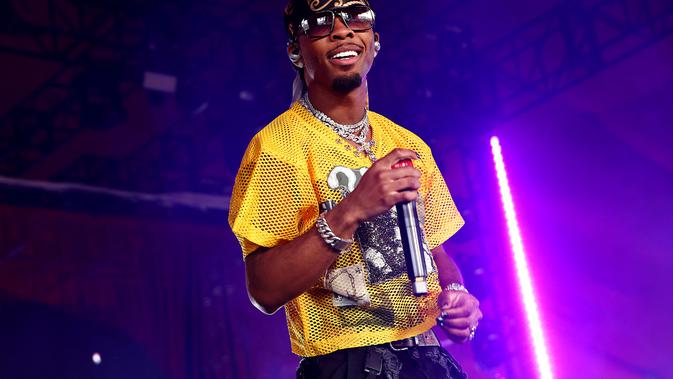 Pengacara D4vd Yakin Kliennya Tak Bersalah Atas Kematian Celeste Rivas Hernandez, Simak Pembelaannya