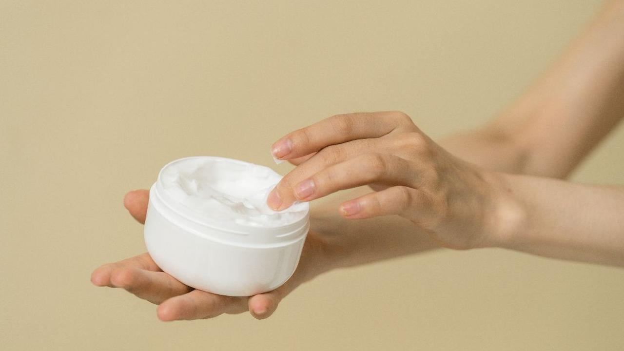 <b>Pastikan Basic Skincare sudah Tepat</b>