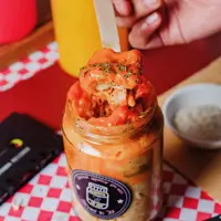 (Sumber: Dok. Pribadi)