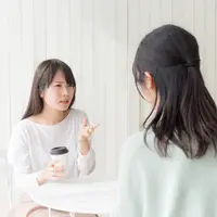 Ilustrasi ipar menganggu/copyrightshutterstock/polkadot_photo