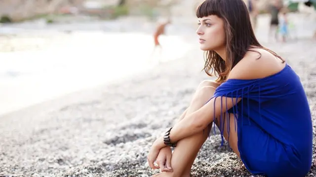 Foto: copyright thinkstockphotos.com