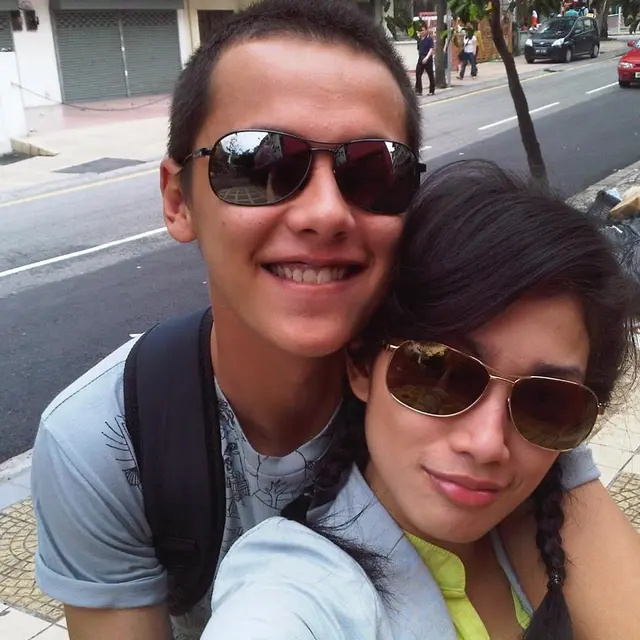 7 Transformasi Gaya Andhika Pratama dari Awal Karier Hingga Usia Ke-33