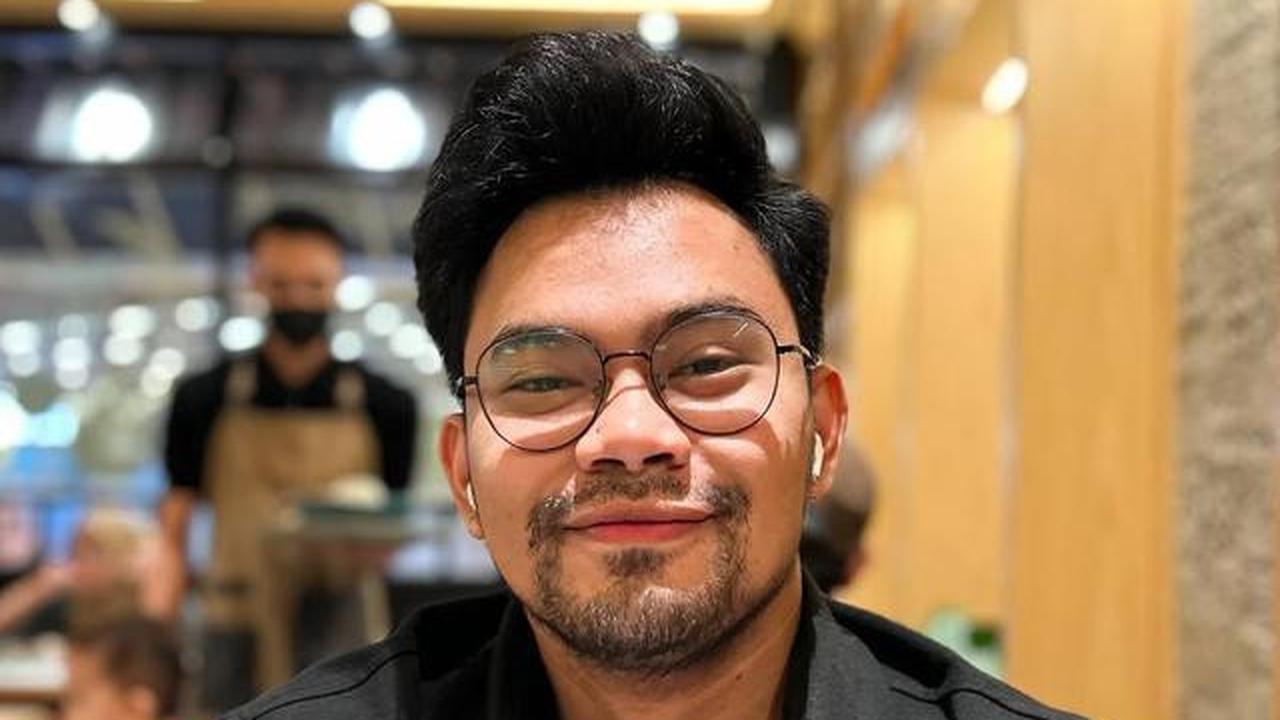 Laporan Inara Rusli Terhadap Insanul Fahmi Dihentikan, Pengacara Sebut Bukti Masih Ada Rasa Sayang