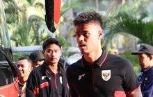 Kabar Buruk! Bek Andalan Timnas Indonesia, Mees Hilgers Cedera Jelang Laga Lawan China