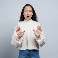 Waspada zodiak bermuka dua. (Copyright Freepik/author/freepik)