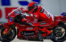 Daftar Sirkuit MotoGP Terkenal di Dunia: Dari Assen hingga Mandalika