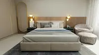 How to Choose a Mattress: 7 Tips for the Best Sleep of Your Life
