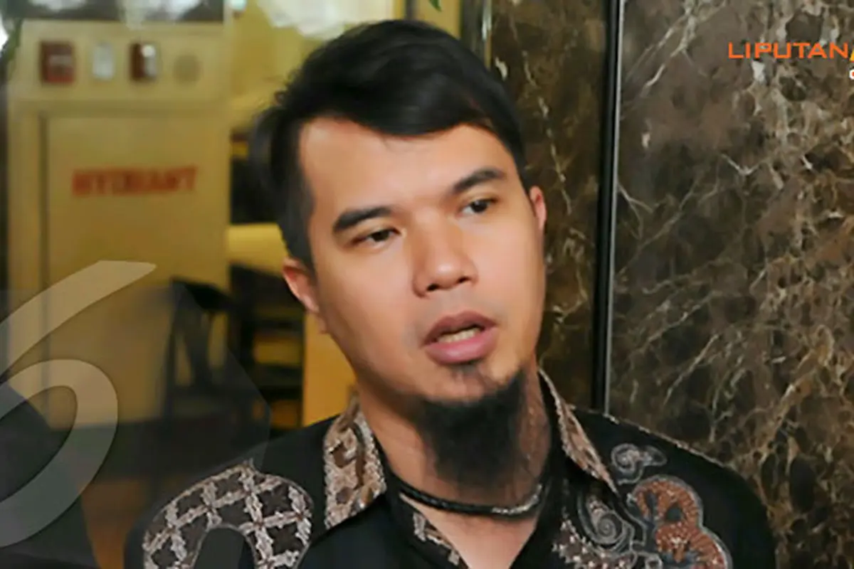dhani-ahmad-130912c.jpg